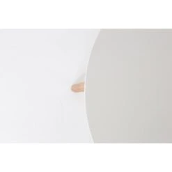 BODINE 2 Tables D'appoint Scandinave 9 BODINE 2 Tables D'appoint Scandinave -Meubles Soldes Magasin lot de 2 tables d appoint scandinave bodine 3