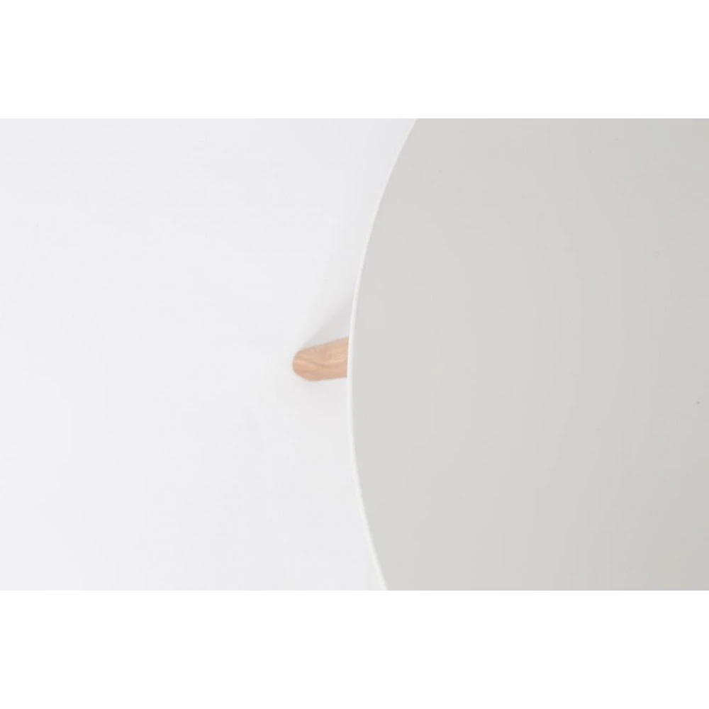 BODINE 2 Tables D'appoint Scandinave 6 BODINE 2 Tables D'appoint Scandinave – Image 4