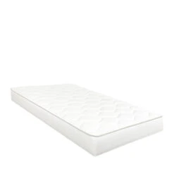 TRAINING-R Matelas 100% Ressorts, Accueil Ferme -Meubles Soldes Magasin matelas 100 ressorts accueil ferme training r simmons 1