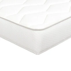 TRAINING-R Matelas 100% Ressorts, Accueil Ferme -Meubles Soldes Magasin matelas 100 ressorts accueil ferme training r simmons 4