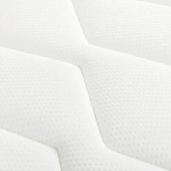 TRAINING-R Matelas 100% Ressorts, Accueil Ferme -Meubles Soldes Magasin matelas 100 ressorts accueil ferme training r simmons 5