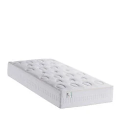OXYGÈNE-R Matelas 100% Ressorts, épaisseur 26cm, Accueil Moelleux 9 OXYGÈNE-R Matelas 100% Ressorts, épaisseur 26cm, Accueil Moelleux -Meubles Soldes Magasin matelas 100 ressorts epaisseur 26cm accueil moelleux oxygene r simmons 1