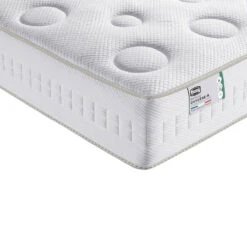 OXYGÈNE-R Matelas 100% Ressorts, épaisseur 26cm, Accueil Moelleux 12 OXYGÈNE-R Matelas 100% Ressorts, épaisseur 26cm, Accueil Moelleux -Meubles Soldes Magasin matelas 100 ressorts epaisseur 26cm accueil moelleux oxygene r simmons 4