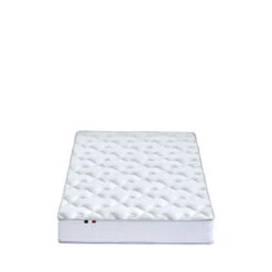 OTIS Matelas Latex 5 Zones, Accueil équilibré -Meubles Soldes Magasin matelas latex 5 zones accueil equilibre otis 2