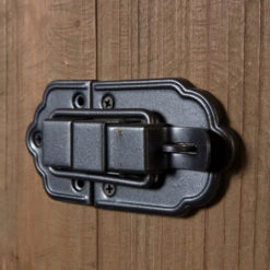 LICO Meuble Bar à Vin Vintage 18 LICO Meuble Bar à Vin Vintage -Meubles Soldes Magasin meuble bar vin vintage lico dutchbone 7