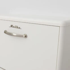 MALIBU Meuble à Chaussures L58cm -Meubles Soldes Magasin meuble chaussures l58cm tenzo malibu 5