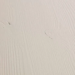 BASU Meuble TV 4 Portes En Bois L200cm -Meubles Soldes Magasin meuble tv 4 portes bois l200cm basu woood 6