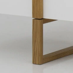 BIRKA Meuble TV En Bois 2 Portes 1 Tiroir L177cm 11 BIRKA Meuble TV En Bois 2 Portes 1 Tiroir L177cm -Meubles Soldes Magasin meuble tv bois 2 portes 1 tiroir l177cm tenzo birka 4