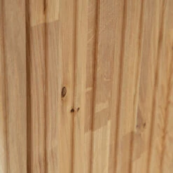 NEW GRAVURE Meuble TV En Bois L100cm -Meubles Soldes Magasin meuble tv bois l100cm woood new gravure 6