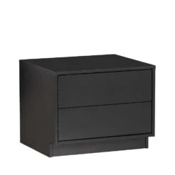 FINCA Meuble TV En Bois Massif De Pin L50cm -Meubles Soldes Magasin meuble tv bois massif pin l50cm woood finca 2