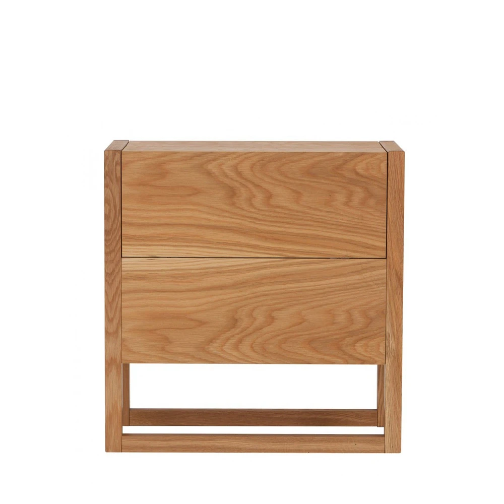 NEWEST Mini-bar Design Bois Massif 5 NEWEST Mini-bar Design Bois Massif – Image 3