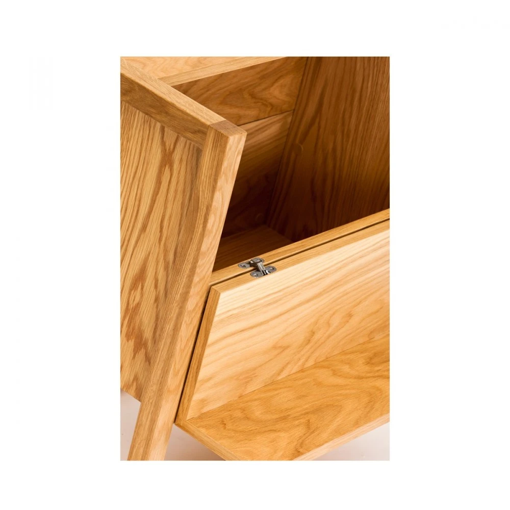 NEWEST Mini-bar Design Bois Massif 9 NEWEST Mini-bar Design Bois Massif – Image 7