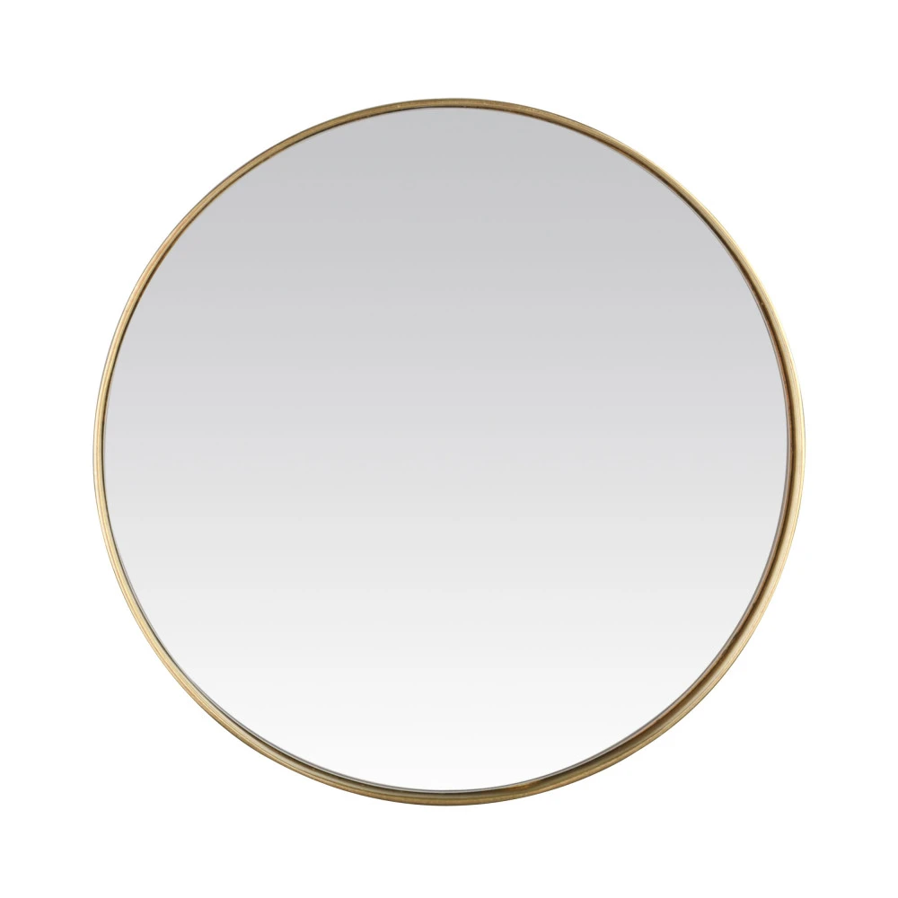 SIA Miroir Rond ø100cm 4 SIA Miroir Rond ø100cm – Image 2