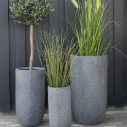 OLIVE TREE Olivier Artificiel H120cm 13 OLIVE TREE Olivier Artificiel H120cm -Meubles Soldes Magasin olivier artificiel h120cm house nordic olive tree 5