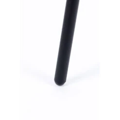 DARWIN Porte-manteaux Trépied En Métal -Meubles Soldes Magasin porte manteaux trepied metal darwin 5