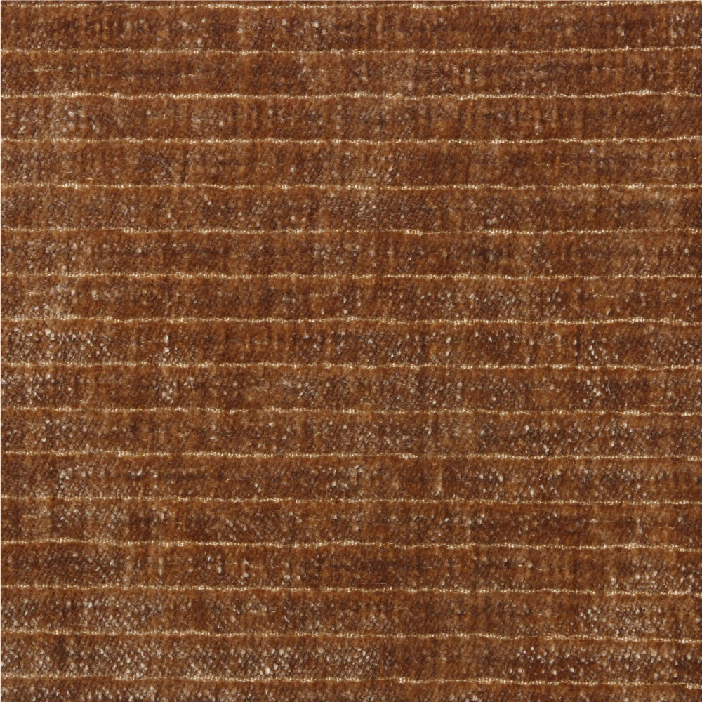 HIJKEN Pouf En Velours Côtelé 4 HIJKEN Pouf En Velours Côtelé – Image 2