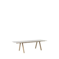 HILDA Rallonge En Bois 45x90cm 9 HILDA Rallonge En Bois 45x90cm -Meubles Soldes Magasin rallonge bois 45x90cm hilda 2