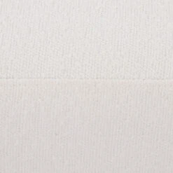 BAHO Repose-pieds En Tissu Bouclette Pieds Bois Foncé 15 BAHO Repose-pieds En Tissu Bouclette Pieds Bois Foncé -Meubles Soldes Magasin repose pieds tissu bouclette pieds bois fonce drawer baho 6