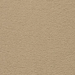 ROCCO Repose-pieds En Tissu Bouclette -Meubles Soldes Magasin repose pieds tissu bouclette woood rocco 2