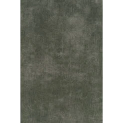 HOUDA Repose-pieds En Tissu -Meubles Soldes Magasin repose pieds tissu dutchbone houda 4