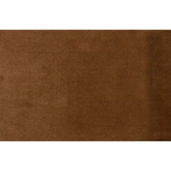 BRONCO Repose-pieds En Velours 14 BRONCO Repose-pieds En Velours -Meubles Soldes Magasin repose pieds velours bepurehome bronco 5