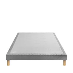 MÉDIUM EGÉRIE Sommier Tapissier 160x200cm 7 MÉDIUM EGÉRIE Sommier Tapissier 160x200cm -Meubles Soldes Magasin sommier tapissier 160x200cm medium egerie epeda 1