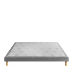 MÉDIUM EGÉRIE Sommier Tapissier 160x200cm 8 MÉDIUM EGÉRIE Sommier Tapissier 160x200cm -Meubles Soldes Magasin sommier tapissier 160x200cm medium egerie epeda 2
