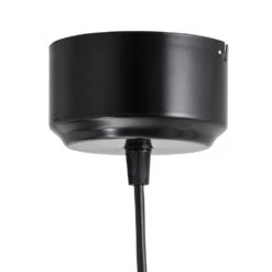 KANNIKA Suspension En Bambou ø42cm 8 KANNIKA Suspension En Bambou ø42cm -Meubles Soldes Magasin suspension bambou 42cm bloomingville kannika 2