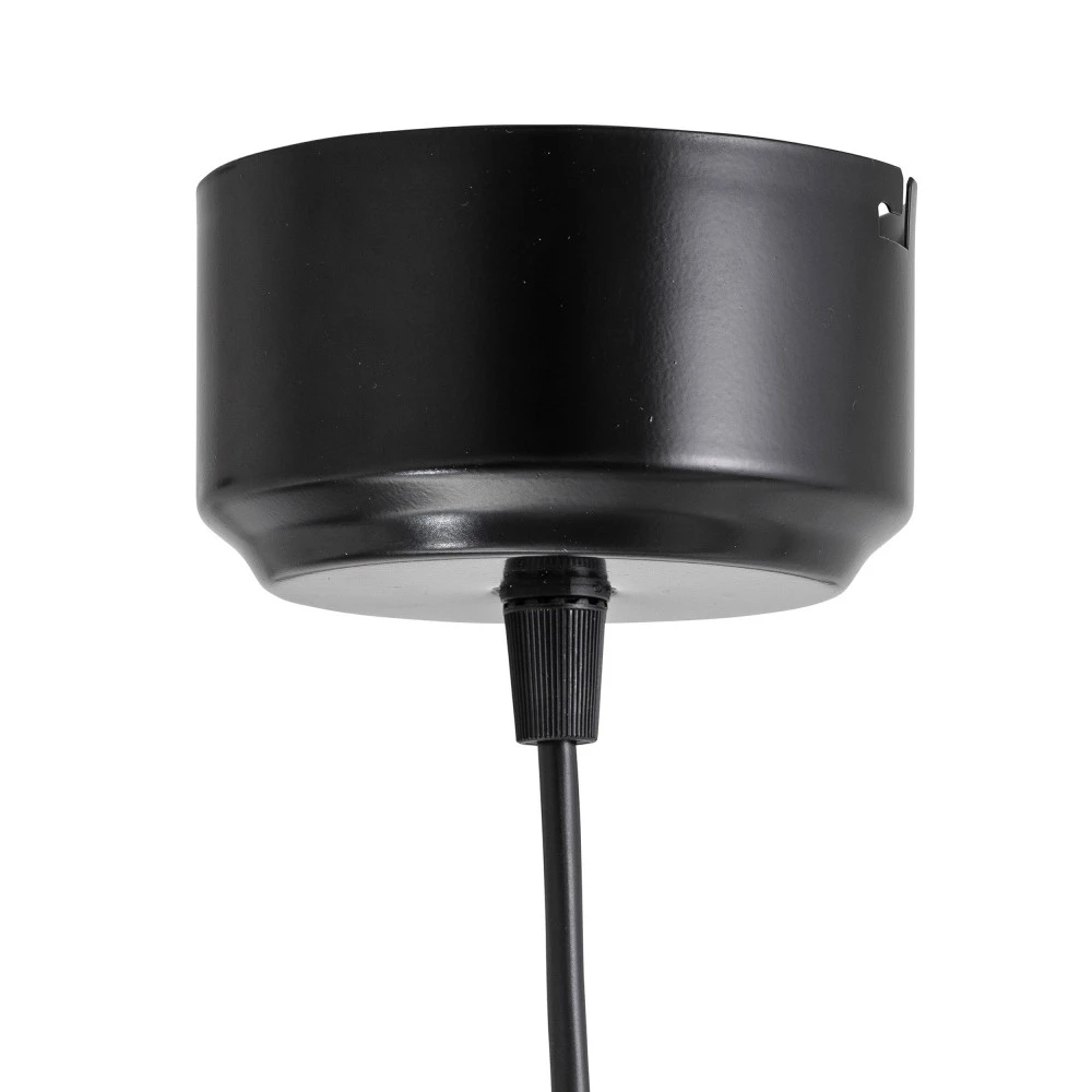 KANNIKA Suspension En Bambou ø42cm 5 KANNIKA Suspension En Bambou ø42cm – Image 3