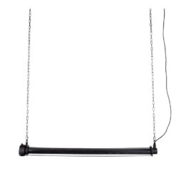 PRIME Suspension Industrielle Métal XL 13 PRIME Suspension Industrielle Métal XL -Meubles Soldes Magasin suspension industrielle metal xl prime zuiver 1