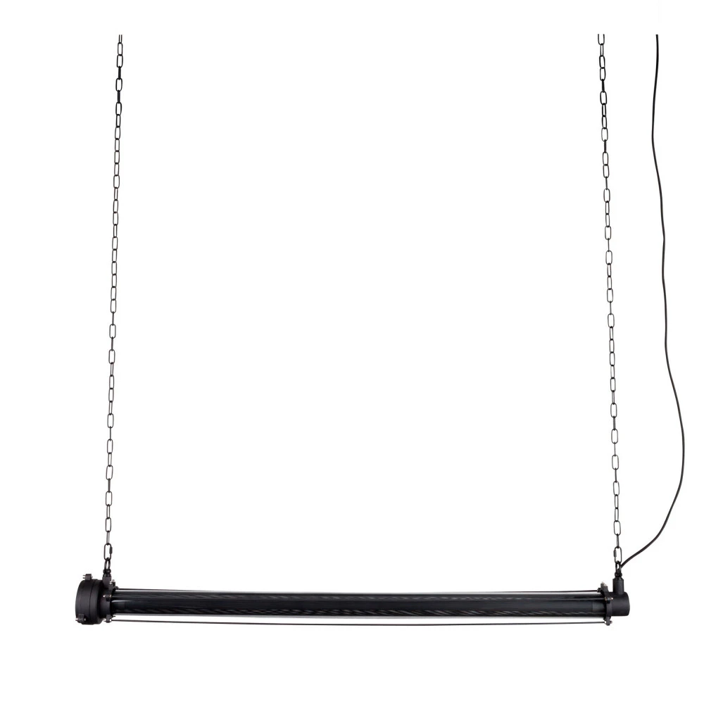 PRIME Suspension Industrielle Métal XL 4 PRIME Suspension Industrielle Métal XL – Image 2