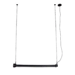 PRIME Suspension Industrielle Métal XL 15 PRIME Suspension Industrielle Métal XL -Meubles Soldes Magasin suspension industrielle metal xl prime zuiver 3