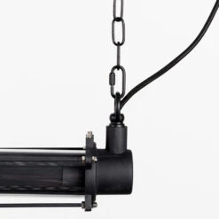 PRIME Suspension Industrielle Métal XL 16 PRIME Suspension Industrielle Métal XL -Meubles Soldes Magasin suspension industrielle metal xl prime zuiver 4