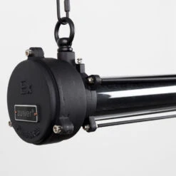 PRIME Suspension Industrielle Métal XL 17 PRIME Suspension Industrielle Métal XL -Meubles Soldes Magasin suspension industrielle metal xl prime zuiver 5