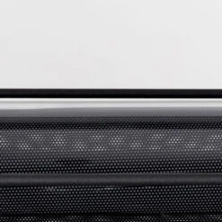 PRIME Suspension Industrielle Métal XL 18 PRIME Suspension Industrielle Métal XL -Meubles Soldes Magasin suspension industrielle metal xl prime zuiver 6