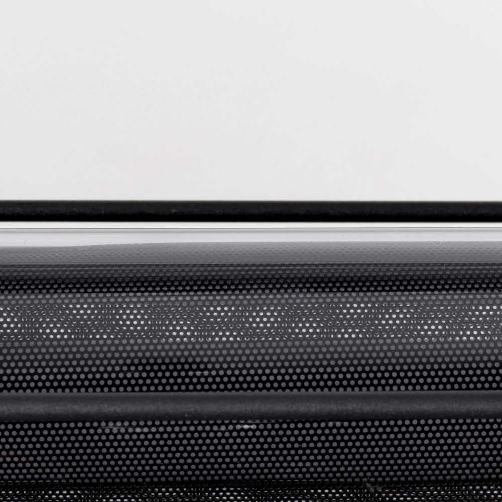 PRIME Suspension Industrielle Métal XL 9 PRIME Suspension Industrielle Métal XL – Image 7