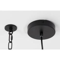 PRIME Suspension Industrielle Métal XL 20 PRIME Suspension Industrielle Métal XL -Meubles Soldes Magasin suspension industrielle metal xl prime zuiver 8