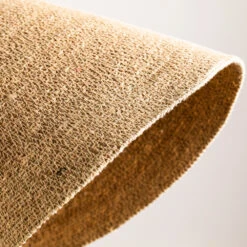 KUTA Suspension En Jonc De Mer ø71cm 10 KUTA Suspension En Jonc De Mer ø71cm -Meubles Soldes Magasin suspension jonc mer o71cm drawer kuta 3