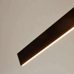 BOADELLA Suspension En Métal 7 BOADELLA Suspension En Métal -Meubles Soldes Magasin suspension metal boadella kave home 1