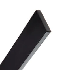 BOADELLA Suspension En Métal 8 BOADELLA Suspension En Métal -Meubles Soldes Magasin suspension metal boadella kave home 2