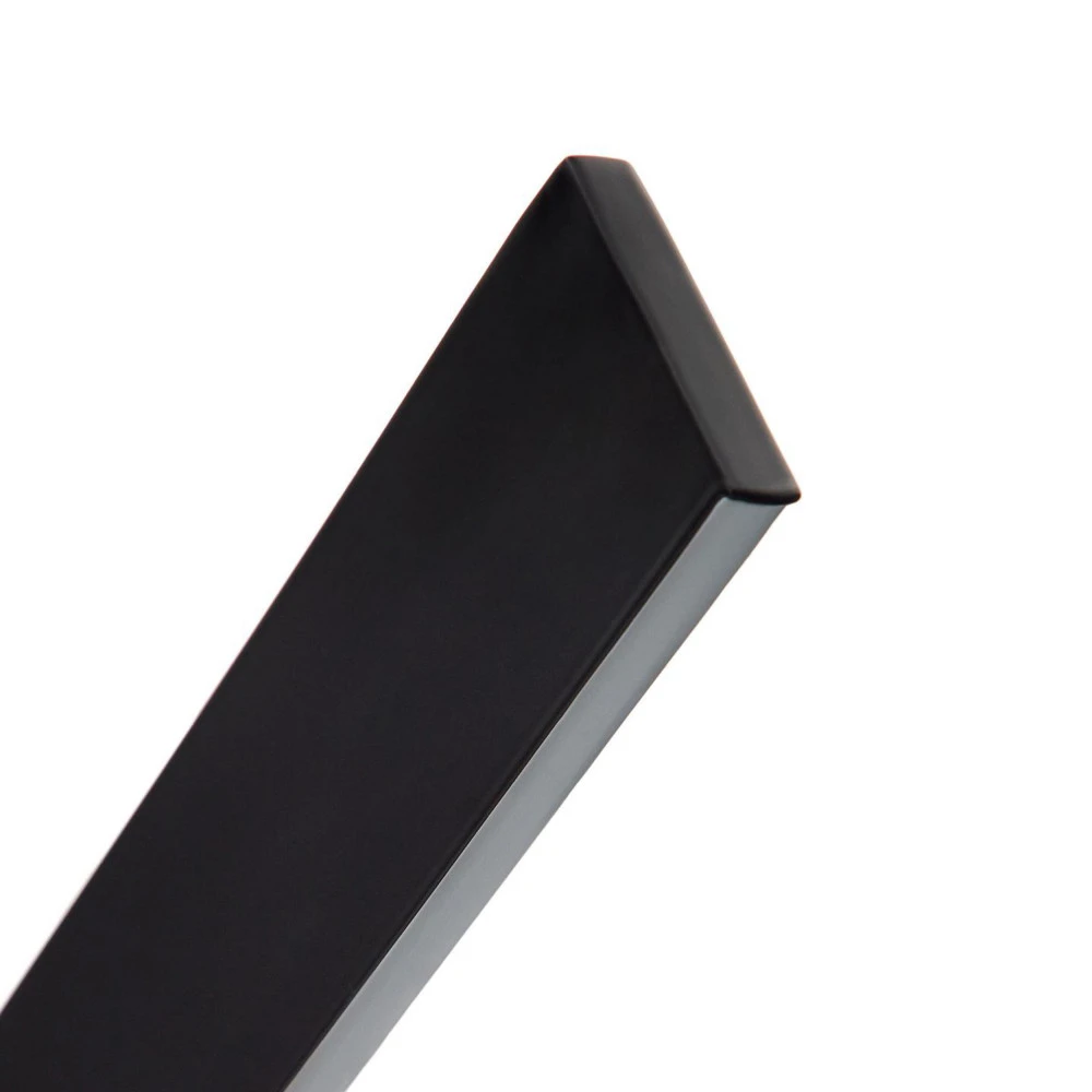 BOADELLA Suspension En Métal 5 BOADELLA Suspension En Métal – Image 3