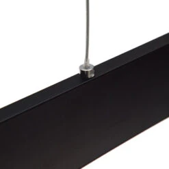 BOADELLA Suspension En Métal 9 BOADELLA Suspension En Métal -Meubles Soldes Magasin suspension metal boadella kave home 3