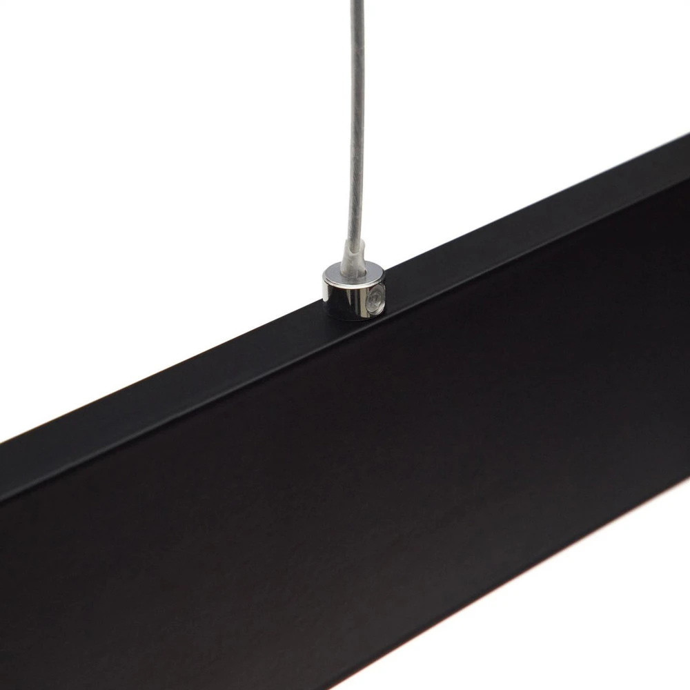 BOADELLA Suspension En Métal 6 BOADELLA Suspension En Métal – Image 4