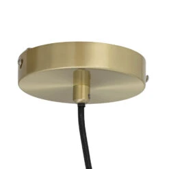 FELIZIA Suspension En Papier Tressé -Meubles Soldes Magasin suspension papier tresse bloomingville felizia 2