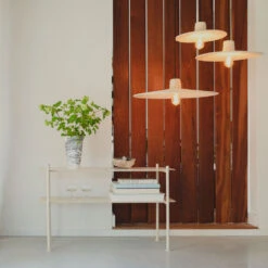 BALANCE Suspension En Rotin ø35cm 17 BALANCE Suspension En Rotin ø35cm -Meubles Soldes Magasin suspension rotin o35cm zuiver balance 6