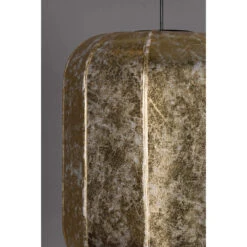 SUONI Suspension Style Lanterne Japonaise ø40cm 15 SUONI Suspension Style Lanterne Japonaise ø40cm -Meubles Soldes Magasin suspension style lanterne japonaise o40cm dutchbone suoni 3