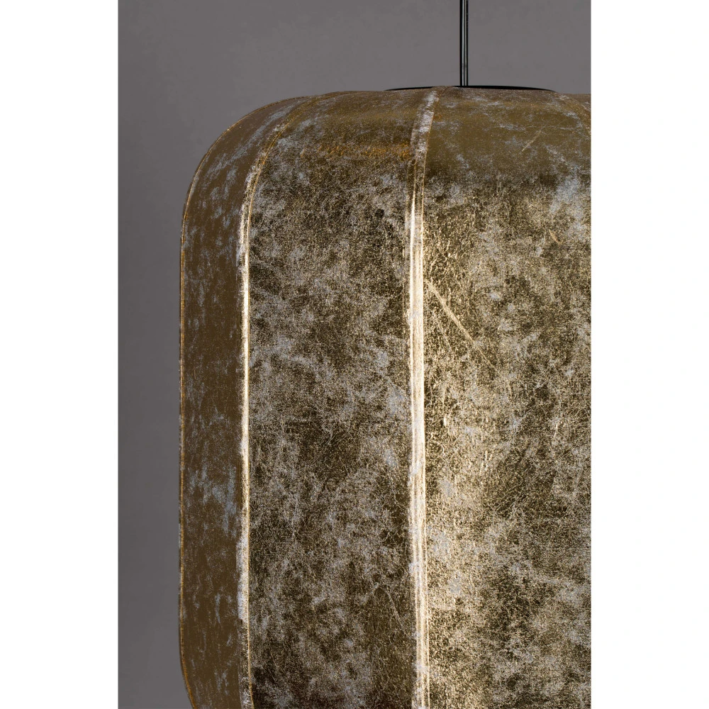 SUONI Suspension Style Lanterne Japonaise ø40cm 6 SUONI Suspension Style Lanterne Japonaise ø40cm – Image 4