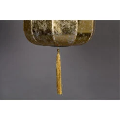 SUONI Suspension Style Lanterne Japonaise ø40cm 16 SUONI Suspension Style Lanterne Japonaise ø40cm -Meubles Soldes Magasin suspension style lanterne japonaise o40cm dutchbone suoni 4