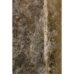 SUONI Suspension Style Lanterne Japonaise ø40cm 18 SUONI Suspension Style Lanterne Japonaise ø40cm -Meubles Soldes Magasin suspension style lanterne japonaise o40cm dutchbone suoni 6