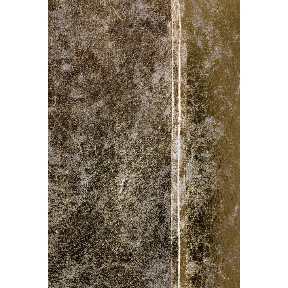 SUONI Suspension Style Lanterne Japonaise ø40cm 9 SUONI Suspension Style Lanterne Japonaise ø40cm – Image 7